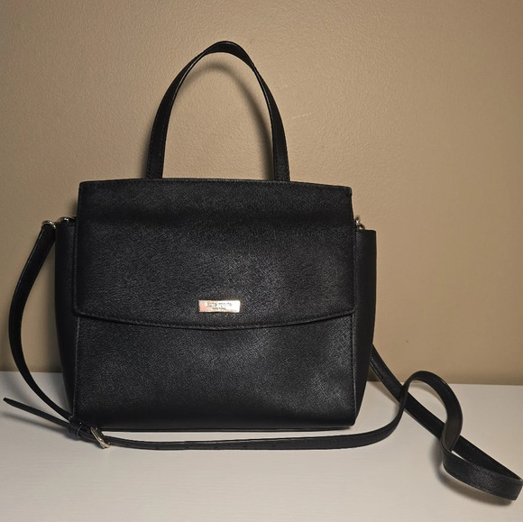 Kate Spade Laurel Way Alisanne Bag - Picture 7 of 13